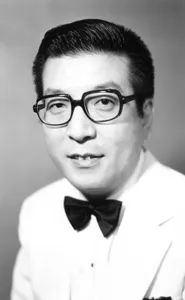 玉置 宏のプロマイド